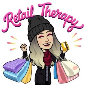 🛍 bundle up for a discount or make an offer!